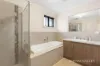 Unit 2/25 Maxweld Street, Ardeer, Vic 3022-Image