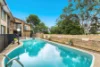 UNIT 2/26 Remembrance Drive, Surfers Paradise, Qld 4217
