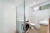 UNIT 2/26 Remembrance Drive, Surfers Paradise, Qld 4217-Image