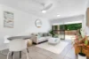 UNIT 2/26 Remembrance Drive, Surfers Paradise, Qld 4217-Image
