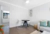 UNIT 2/26 Remembrance Drive, Surfers Paradise, Qld 4217-Image