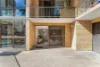 UNIT 2/26 Remembrance Drive, Surfers Paradise, Qld 4217-Image