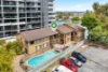 UNIT 2/26 Remembrance Drive, Surfers Paradise, Qld 4217-Image