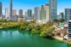 UNIT 2/26 Remembrance Drive, Surfers Paradise, Qld 4217-Image