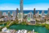UNIT 2/26 Remembrance Drive, Surfers Paradise, Qld 4217-Image
