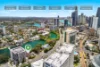 UNIT 2/26 Remembrance Drive, Surfers Paradise, Qld 4217-Image