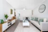 UNIT 2/26 Remembrance Drive, Surfers Paradise, Qld 4217-Image