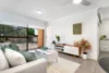 UNIT 2/26 Remembrance Drive, Surfers Paradise, Qld 4217-Image