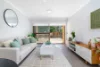 UNIT 2/26 Remembrance Drive, Surfers Paradise, Qld 4217-Image