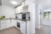UNIT 2/26 Remembrance Drive, Surfers Paradise, Qld 4217-Image