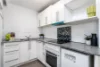 UNIT 2/26 Remembrance Drive, Surfers Paradise, Qld 4217-Image