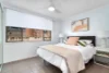 UNIT 2/26 Remembrance Drive, Surfers Paradise, Qld 4217-Image