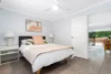 UNIT 2/26 Remembrance Drive, Surfers Paradise, Qld 4217-Image