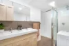 UNIT 2/26 Remembrance Drive, Surfers Paradise, Qld 4217-Image