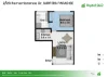 UNIT 2/26 Remembrance Drive, Surfers Paradise, Qld 4217-Floorplan