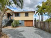 Unit 2/272 Albert Street, Maryborough, Qld 4650