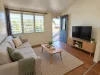 Unit 2/272 Albert Street, Maryborough, Qld 4650-Image