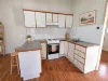 Unit 2/272 Albert Street, Maryborough, Qld 4650-Image