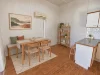 Unit 2/272 Albert Street, Maryborough, Qld 4650-Image