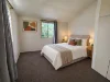 Unit 2/272 Albert Street, Maryborough, Qld 4650-Image