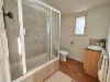 Unit 2/272 Albert Street, Maryborough, Qld 4650-Image