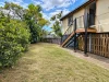 Unit 2/272 Albert Street, Maryborough, Qld 4650-Image