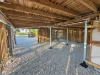 Unit 2/272 Albert Street, Maryborough, Qld 4650-Image