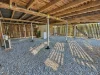 Unit 2/272 Albert Street, Maryborough, Qld 4650-Image