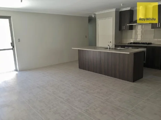 Unit 2/28 Blackburn Street, Bellevue WA 6056-Image