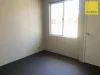 Unit 2/28 Blackburn Street, Bellevue WA 6056-Image