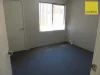 Unit 2/28 Blackburn Street, Bellevue WA 6056-Image