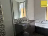 Unit 2/28 Blackburn Street, Bellevue WA 6056-Image