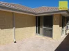 Unit 2/28 Blackburn Street, Bellevue WA 6056-Image