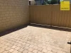 Unit 2/28 Blackburn Street, Bellevue WA 6056-Image