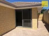 Unit 2/28 Blackburn Street, Bellevue WA 6056-Image