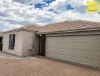 Unit 2/28 Blackburn Street, Bellevue WA 6056-Image