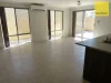 Unit 2/28 Blackburn Street, Bellevue WA 6056-Image
