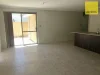 Unit 2/28 Blackburn Street, Bellevue WA 6056-Image