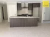 Unit 2/28 Blackburn Street, Bellevue WA 6056-Image