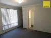 Unit 2/28 Blackburn Street, Bellevue WA 6056-Image