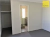 Unit 2/28 Blackburn Street, Bellevue WA 6056-Image