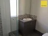 Unit 2/28 Blackburn Street, Bellevue WA 6056-Image