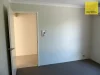 Unit 2/28 Blackburn Street, Bellevue WA 6056-Image
