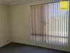 Unit 2/28 Blackburn Street, Bellevue WA 6056-Image