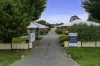 unit 2/28 Gordon Crescent, Romsey, Vic 3434