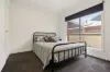 unit 2/28 Gordon Crescent, Romsey, Vic 3434-Image