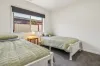unit 2/28 Gordon Crescent, Romsey, Vic 3434-Image