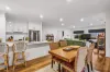 unit 2/28 Gordon Crescent, Romsey, Vic 3434-Image