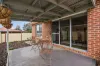 unit 2/28 Gordon Crescent, Romsey, Vic 3434-Image