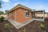 unit 2/28 Gordon Crescent, Romsey, Vic 3434-Image